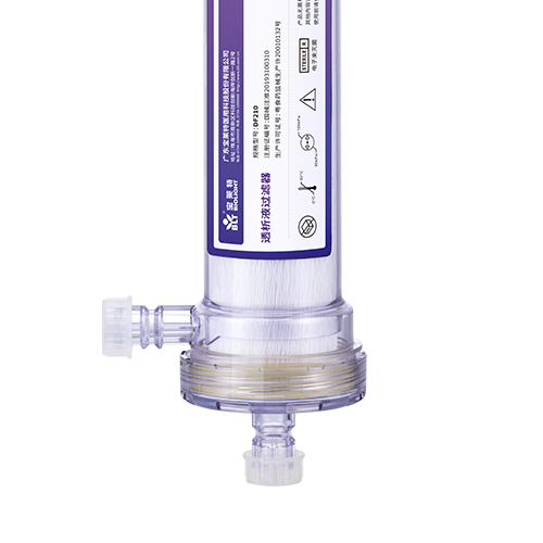 中国·1277星际电子游戏(股份有限公司)-Official website