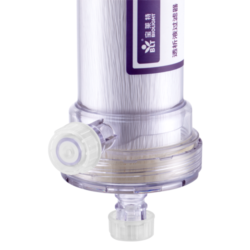 中国·1277星际电子游戏(股份有限公司)-Official website