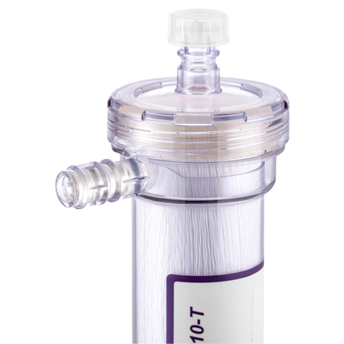 中国·1277星际电子游戏(股份有限公司)-Official website