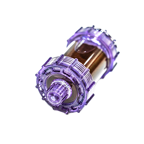 中国·1277星际电子游戏(股份有限公司)-Official website