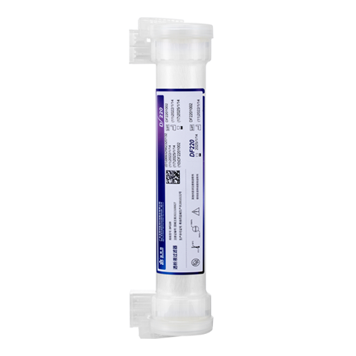 中国·1277星际电子游戏(股份有限公司)-Official website