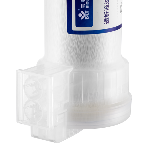 中国·1277星际电子游戏(股份有限公司)-Official website