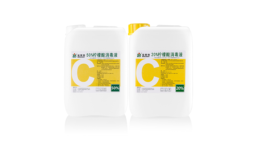 中国·1277星际电子游戏(股份有限公司)-Official website