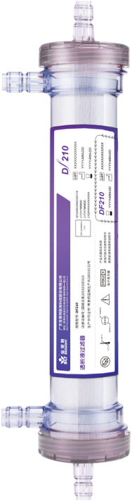 中国·1277星际电子游戏(股份有限公司)-Official website