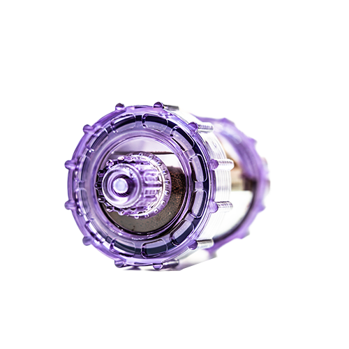 中国·1277星际电子游戏(股份有限公司)-Official website