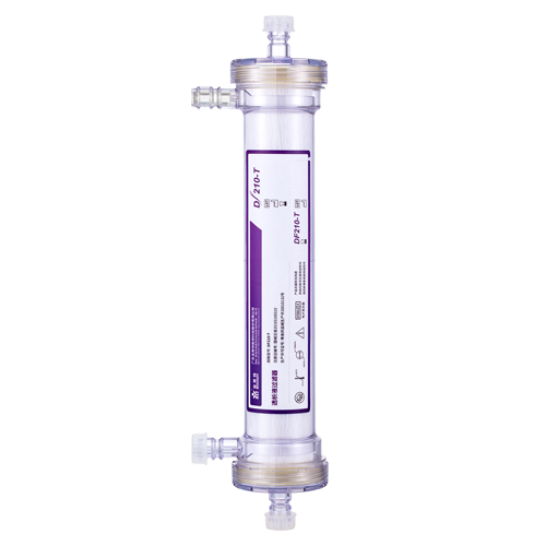 中国·1277星际电子游戏(股份有限公司)-Official website