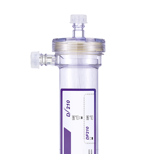 中国·1277星际电子游戏(股份有限公司)-Official website