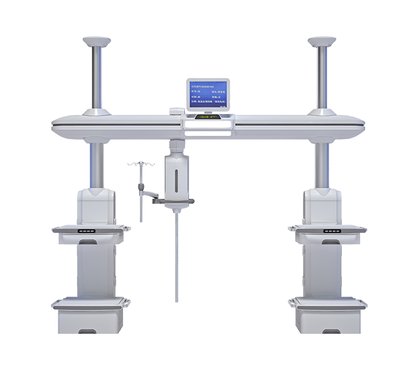 中国·1277星际电子游戏(股份有限公司)-Official website