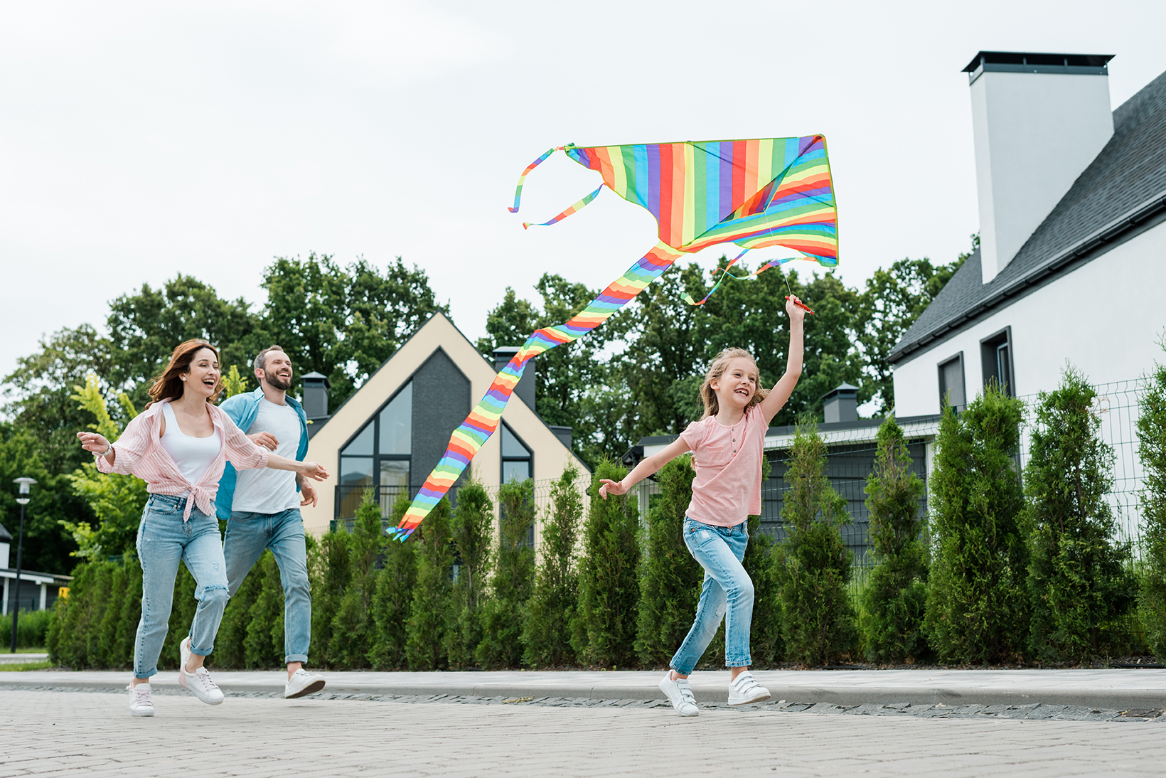 中国·1277星际电子游戏(股份有限公司)-Official website