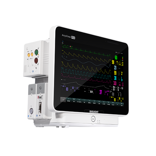 中国·1277星际电子游戏(股份有限公司)-Official website