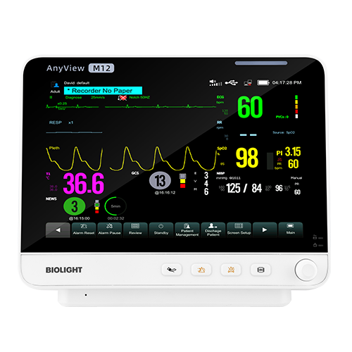 中国·1277星际电子游戏(股份有限公司)-Official website