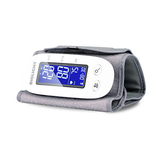 中国·1277星际电子游戏(股份有限公司)-Official website