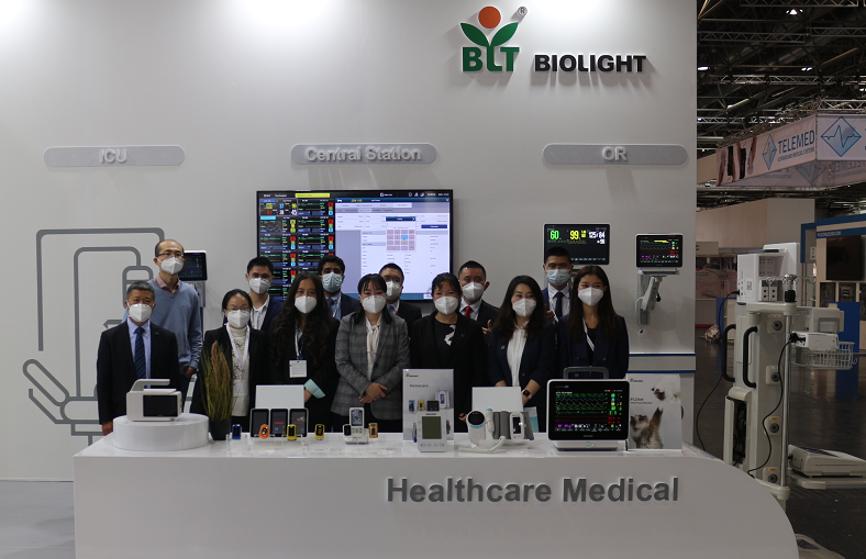 中国·1277星际电子游戏(股份有限公司)-Official website