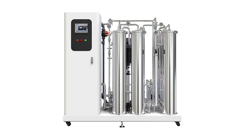 中国·1277星际电子游戏(股份有限公司)-Official website