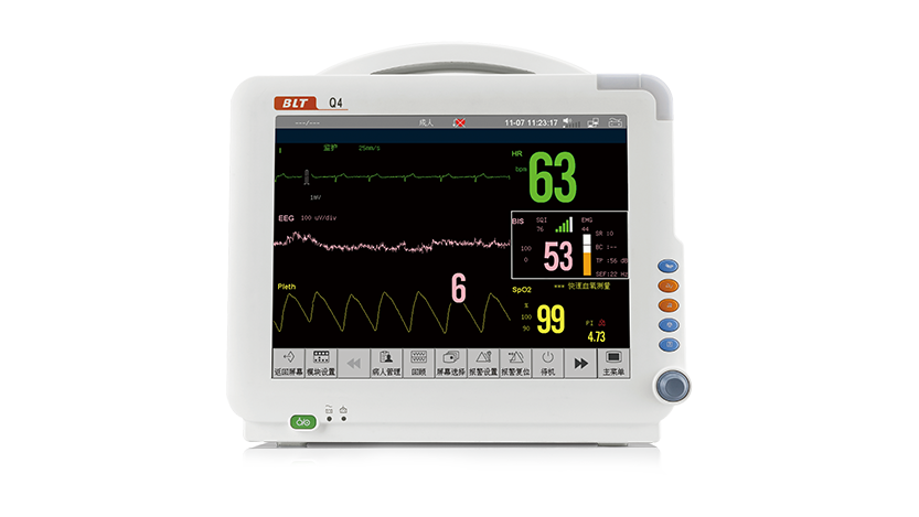 中国·1277星际电子游戏(股份有限公司)-Official website