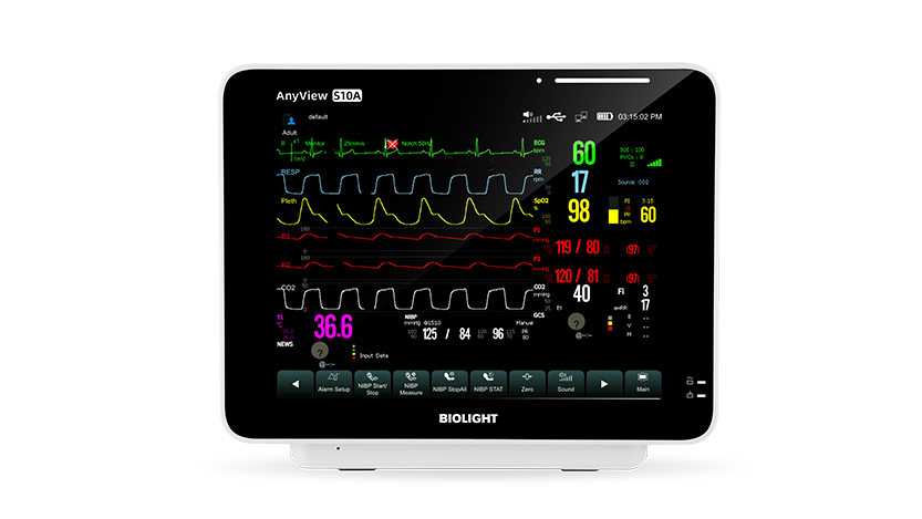 中国·1277星际电子游戏(股份有限公司)-Official website