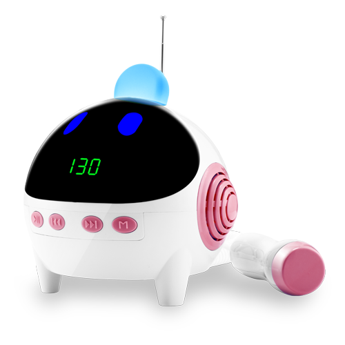 中国·1277星际电子游戏(股份有限公司)-Official website