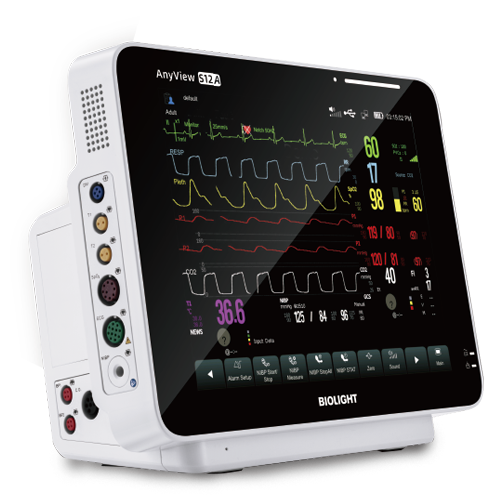 中国·1277星际电子游戏(股份有限公司)-Official website