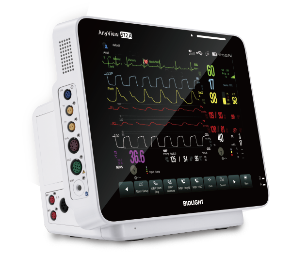 中国·1277星际电子游戏(股份有限公司)-Official website