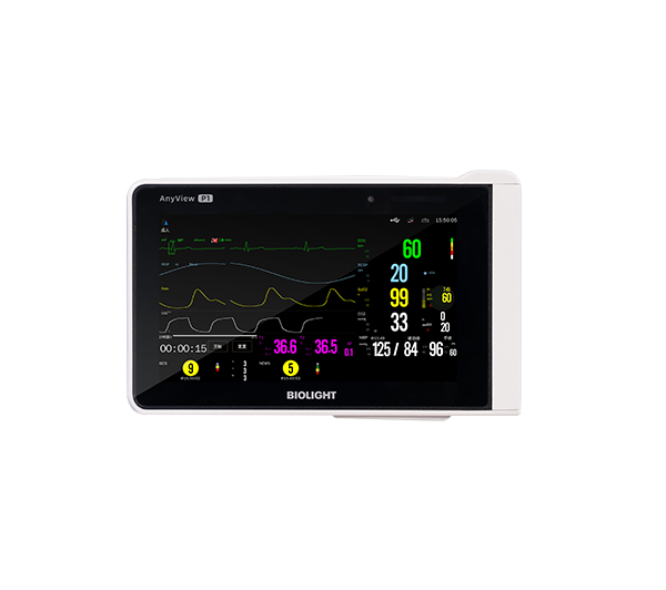 中国·1277星际电子游戏(股份有限公司)-Official website