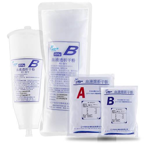 中国·1277星际电子游戏(股份有限公司)-Official website