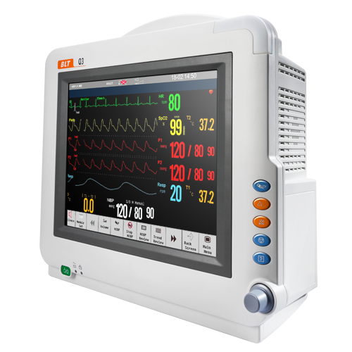 中国·1277星际电子游戏(股份有限公司)-Official website