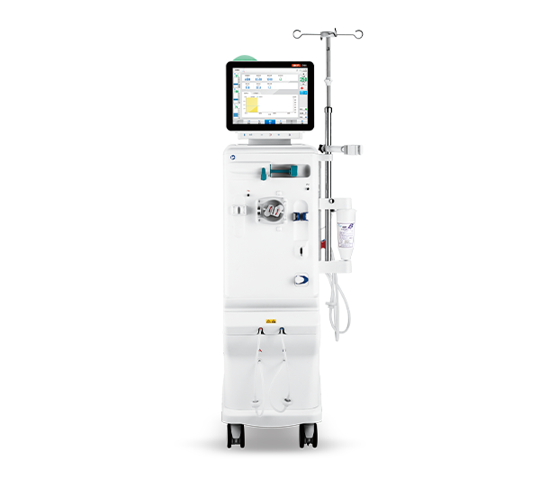 中国·1277星际电子游戏(股份有限公司)-Official website