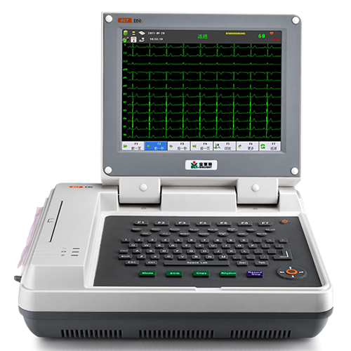 中国·1277星际电子游戏(股份有限公司)-Official website