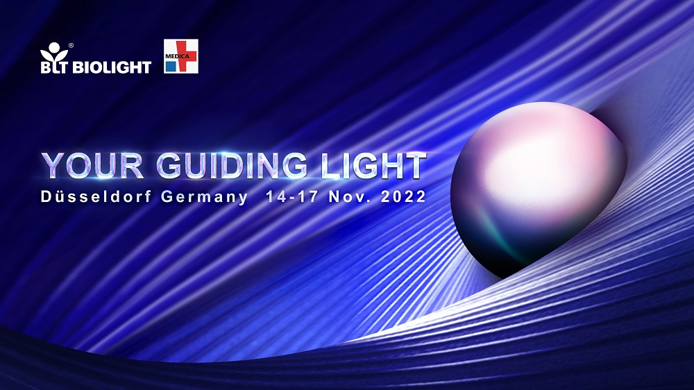 中国·1277星际电子游戏(股份有限公司)-Official website