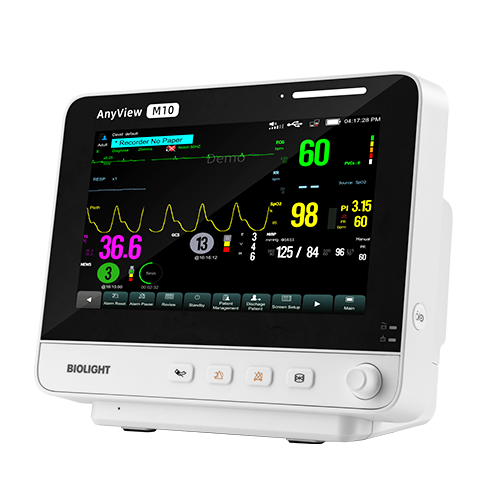 中国·1277星际电子游戏(股份有限公司)-Official website