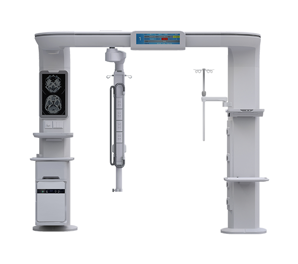 中国·1277星际电子游戏(股份有限公司)-Official website