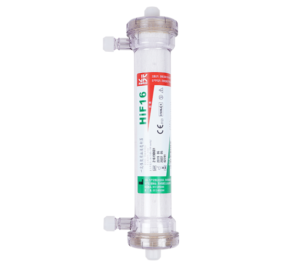 中国·1277星际电子游戏(股份有限公司)-Official website