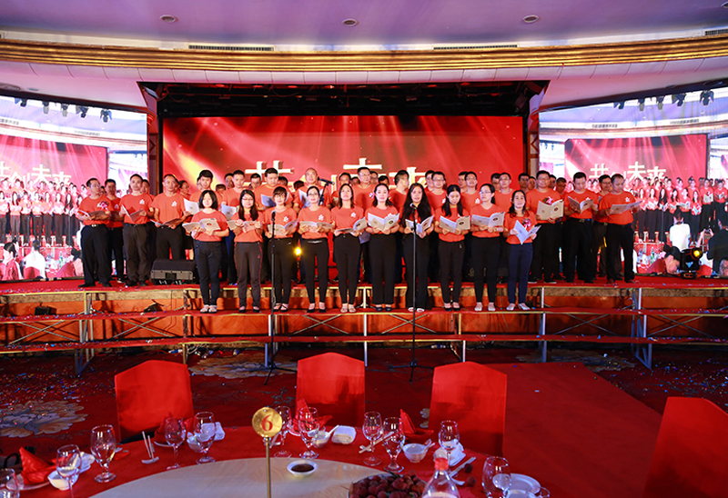 中国·1277星际电子游戏(股份有限公司)-Official website