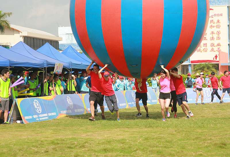 中国·1277星际电子游戏(股份有限公司)-Official website