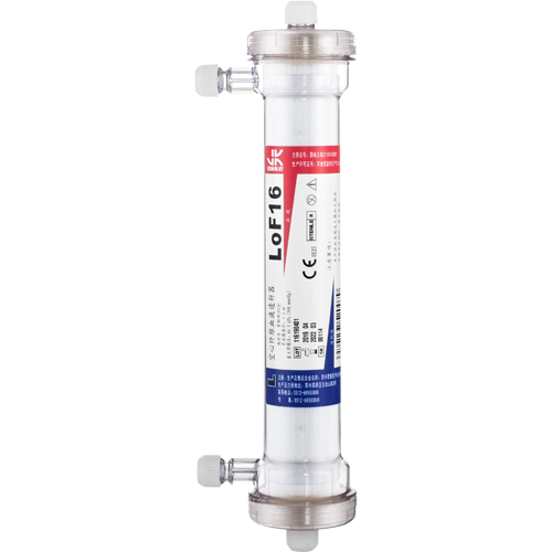 中国·1277星际电子游戏(股份有限公司)-Official website