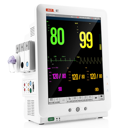 中国·1277星际电子游戏(股份有限公司)-Official website