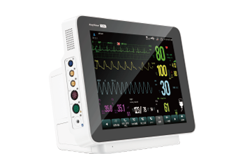 中国·1277星际电子游戏(股份有限公司)-Official website