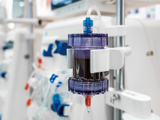 中国·1277星际电子游戏(股份有限公司)-Official website