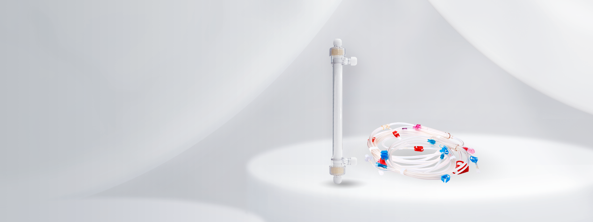 中国·1277星际电子游戏(股份有限公司)-Official website