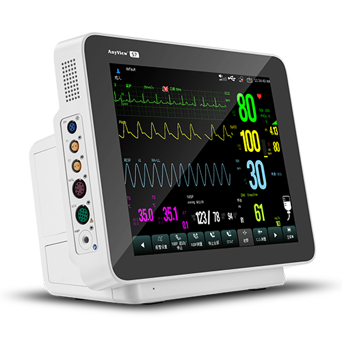 中国·1277星际电子游戏(股份有限公司)-Official website