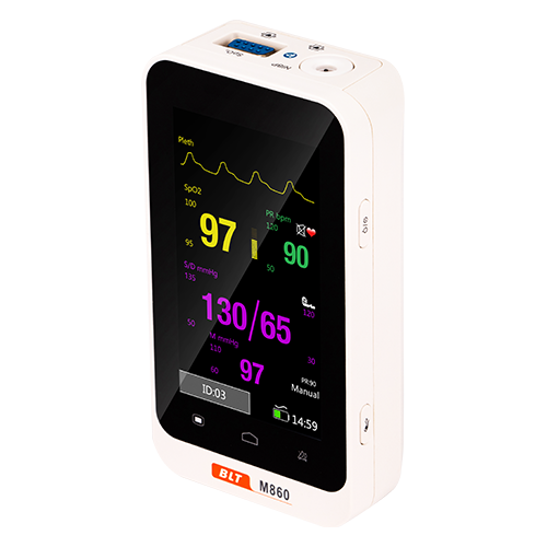 中国·1277星际电子游戏(股份有限公司)-Official website