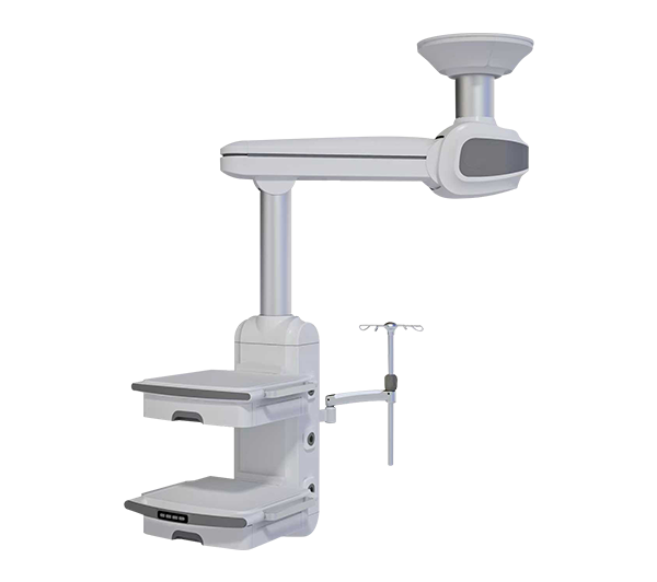 中国·1277星际电子游戏(股份有限公司)-Official website