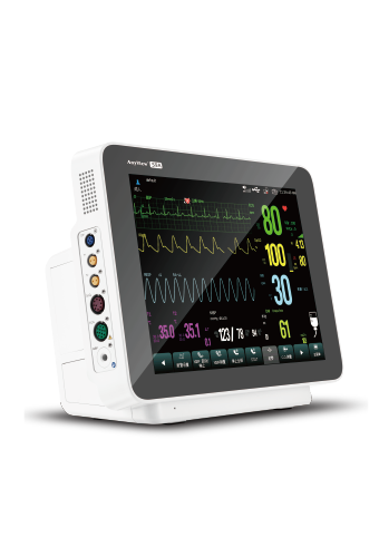 中国·1277星际电子游戏(股份有限公司)-Official website