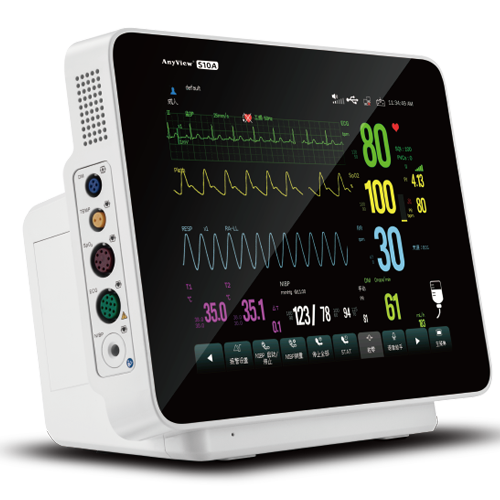 中国·1277星际电子游戏(股份有限公司)-Official website