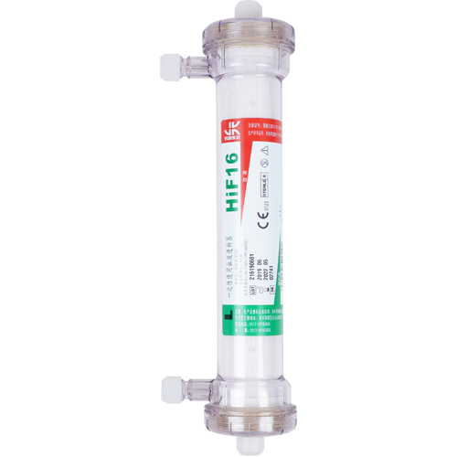 中国·1277星际电子游戏(股份有限公司)-Official website