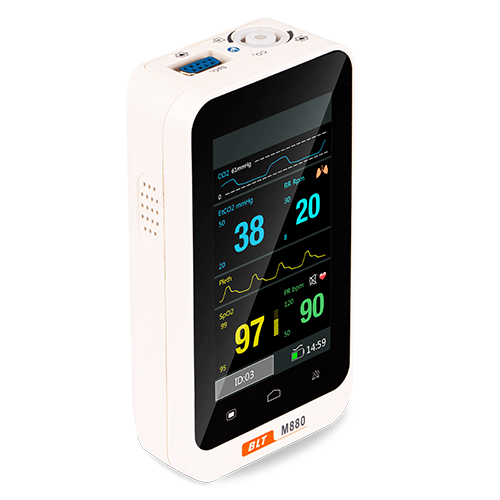 中国·1277星际电子游戏(股份有限公司)-Official website