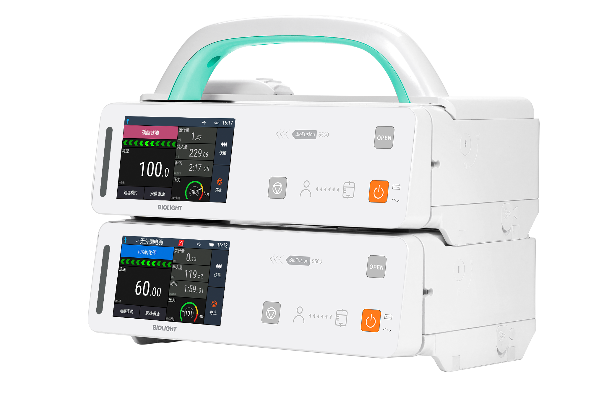 中国·1277星际电子游戏(股份有限公司)-Official website