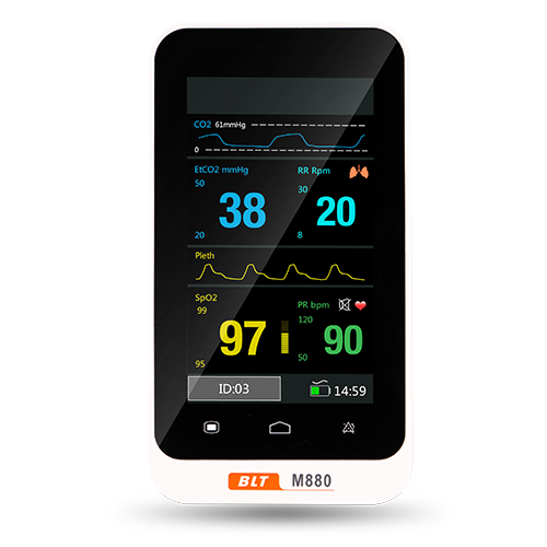 中国·1277星际电子游戏(股份有限公司)-Official website