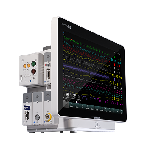 中国·1277星际电子游戏(股份有限公司)-Official website