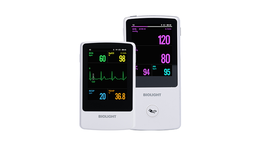 中国·1277星际电子游戏(股份有限公司)-Official website